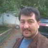 толик, 36, г.Острогожск толик, 36, г.Острогожск