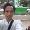 Ahmad, 29, г.Джакарта Ahmad, 29, г.Джакарта