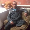 Вася Заєць, 32, г.Барышевка Вася Заєць, 32, г.Барышевка