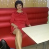 Жанна, 51, г.Ивацевичи Жанна, 51, г.Ивацевичи