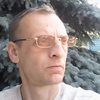 Александр, 51, г.Красногвардейское (Белгород.) Александр, 51, г.Красногвардейское (Белгород.)