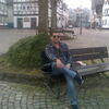 Krasavhik, 41, г.Ганновер Krasavhik, 41, г.Ганновер