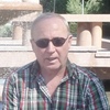 Wlad, 61, г.Achim (28832) Wlad, 61, г.Achim (28832)