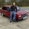 николай, 29, г.Москва николай, 29, г.Москва
