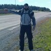 даниил, 32, г.Дегтярск даниил, 32, г.Дегтярск