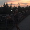 надежда, 44, г.Клинцы надежда, 44, г.Клинцы