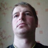 Vladimirs, 33, г.Даугавпилс Vladimirs, 33, г.Даугавпилс