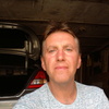 Сергей, 48, г.Лисичанск Сергей, 48, г.Лисичанск
