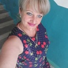 Ольга, 41, г.Ейск Ольга, 41, г.Ейск