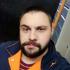 Александр Касинов, 25, г.Химки Александр Касинов, 25, г.Химки