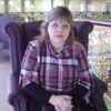 Лилия, 38, г.Орел Лилия, 38, г.Орел