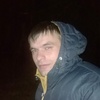 Аноним, 28, г.Киржач Аноним, 28, г.Киржач