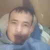 Орол, 34, г.Всеволожск Орол, 34, г.Всеволожск