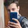 Игор, 18, г.Нежин Игор, 18, г.Нежин