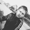 Олег, 43, г.Островец Олег, 43, г.Островец