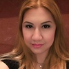 Айнура, 32, г.Каскелен Айнура, 32, г.Каскелен