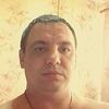 Антон, 32, г.Балахна Антон, 32, г.Балахна