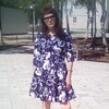 Таня, 30, г.Свободный Таня, 30, г.Свободный