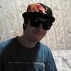 darius, 29, г.Павловка darius, 29, г.Павловка