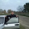 Вова, 26, г.Буск Вова, 26, г.Буск