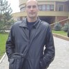 Сергей Vladimirovich, 35, г.Изюм Сергей Vladimirovich, 35, г.Изюм