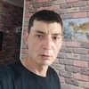 Руслан, 37, г.Астана Руслан, 37, г.Астана