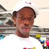 ziggy, 27, г.Штутгарт ziggy, 27, г.Штутгарт