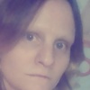 Виктория, 29, г.Хабаровск Виктория, 29, г.Хабаровск