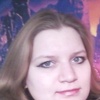 Настасья, 24, г.Подгорное Настасья, 24, г.Подгорное