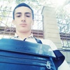 Муслим, 18, г.Каспийск Муслим, 18, г.Каспийск