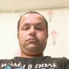 Искандар Самандар, 34, г.Ивантеевка Искандар Самандар, 34, г.Ивантеевка