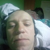 Александр, 31, г.Люберцы Александр, 31, г.Люберцы