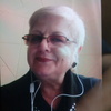 Ирина, 59, г.Новополоцк Ирина, 59, г.Новополоцк