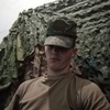 Олег, 19, г.Южно-Сахалинск Олег, 19, г.Южно-Сахалинск