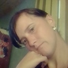 Татьяна, 24, г.Вешенская Татьяна, 24, г.Вешенская
