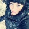 Гульнара, 40, г.Чистополь Гульнара, 40, г.Чистополь