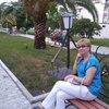 Ольга, 58, г.Майкоп Ольга, 58, г.Майкоп