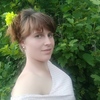Татьяна, 21, г.Коростень Татьяна, 21, г.Коростень