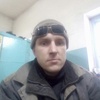 Сергец, 33, г.Мыски Сергец, 33, г.Мыски