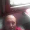 Артур, 35, г.Северодонецк Артур, 35, г.Северодонецк
