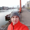 Слава, 30, г.Варшава Слава, 30, г.Варшава