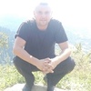 Станіслав, 28, г.Ужгород Станіслав, 28, г.Ужгород