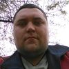 Евгений, 29, г.Пролетарск Евгений, 29, г.Пролетарск