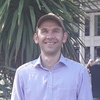 Serghei Barilo, 39, г.Лондон Serghei Barilo, 39, г.Лондон