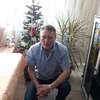 Михаил Кладченко, 49, г.Озерск Михаил Кладченко, 49, г.Озерск