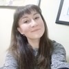 Наталья, 43, г.Ирбит Наталья, 43, г.Ирбит
