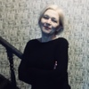 Татьяна, 61, г.Кемерово Татьяна, 61, г.Кемерово