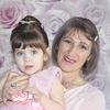 Мариа, 50, г.Данди Мариа, 50, г.Данди