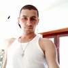 михаил, 33, г.Lisbon михаил, 33, г.Lisbon