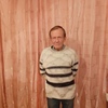 Николай, 30, г.Экибастуз Николай, 30, г.Экибастуз